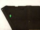 Mitsubishi Eclipse Hood Insulation Pad-4