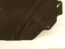Mitsubishi Eclipse Hood Insulation Pad-7