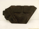 Mitsubishi Eclipse Hood Insulation Pad-9