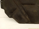 Mitsubishi Eclipse Hood Insulation Pad-10