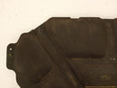 Mitsubishi Eclipse Hood Insulation Pad-11