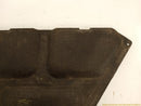Mitsubishi Eclipse Hood Insulation Pad-12
