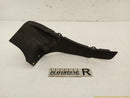 Mitsubishi Eclipse Passenger Right Rear Splash Shield Guard-1