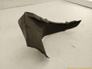 Mitsubishi Eclipse Passenger Right Rear Splash Shield Guard-2