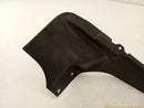 Mitsubishi Eclipse Passenger Right Rear Splash Shield Guard-3