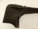 Mitsubishi Eclipse Passenger Right Rear Splash Shield Guard-4