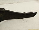 Mitsubishi Eclipse Passenger Right Rear Splash Shield Guard-5