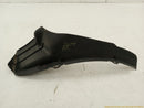 Mitsubishi Eclipse Passenger Right Rear Splash Shield Guard-6
