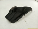 Mitsubishi Eclipse Passenger Right Rear Splash Shield Guard-7