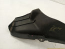 Mitsubishi Eclipse Passenger Right Rear Splash Shield Guard-8