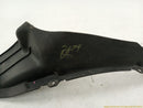Mitsubishi Eclipse Passenger Right Rear Splash Shield Guard-9
