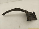 Mitsubishi Eclipse Passenger Right Rear Splash Shield Guard-11