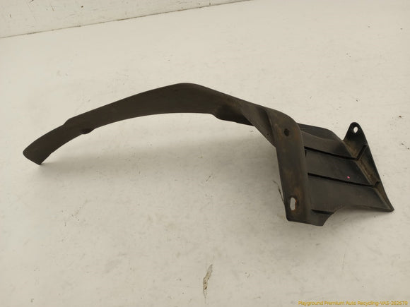 Mitsubishi Eclipse Passenger Right Rear Splash Shield Guard