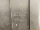 Mitsubishi Eclipse Passenger Right Rear Splash Shield Guard-12