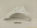 Mitsubishi Eclipse Driver Left Front Fender Panel-1