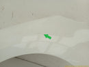 Mitsubishi Eclipse Driver Left Front Fender Panel-2