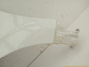 Mitsubishi Eclipse Driver Left Front Fender Panel-4