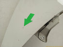 Mitsubishi Eclipse Driver Left Front Fender Panel-6