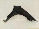 Mitsubishi Eclipse Driver Left Front Fender Panel-7