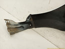 Mitsubishi Eclipse Driver Left Front Fender Panel-8