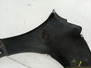 Mitsubishi Eclipse Driver Left Front Fender Panel-9
