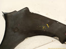 Mitsubishi Eclipse Driver Left Front Fender Panel-10