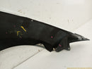 Mitsubishi Eclipse Driver Left Front Fender Panel-11
