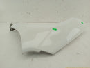 Mitsubishi Eclipse Driver Left Front Fender Panel-12