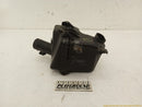 Mitsubishi Eclipse Air Cleaner Box Housing-1