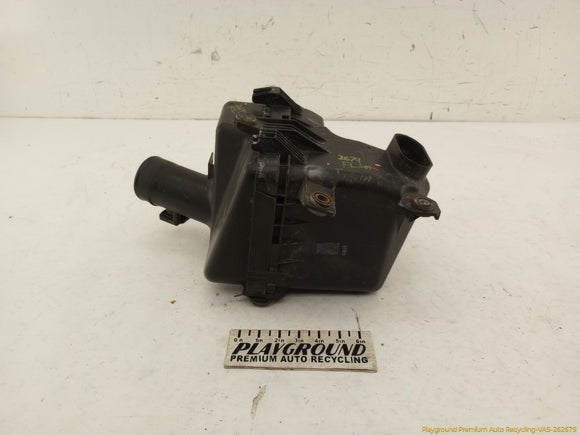 Mitsubishi Eclipse Air Cleaner Box Housing