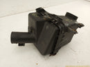 Mitsubishi Eclipse Air Cleaner Box Housing-2