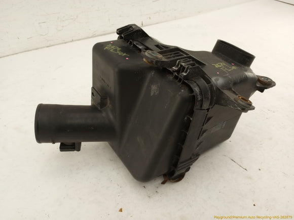 Mitsubishi Eclipse Air Cleaner Box Housing