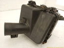 Mitsubishi Eclipse Air Cleaner Box Housing-3