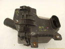 Mitsubishi Eclipse Air Cleaner Box Housing-4