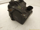 Mitsubishi Eclipse Air Cleaner Box Housing-5