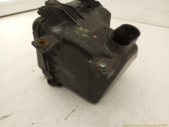 Mitsubishi Eclipse Air Cleaner Box Housing