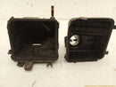 Mitsubishi Eclipse Air Cleaner Box Housing-6