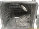 Mitsubishi Eclipse Air Cleaner Box Housing-7