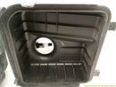 Mitsubishi Eclipse Air Cleaner Box Housing-8