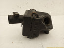 Mitsubishi Eclipse Air Cleaner Box Housing-9