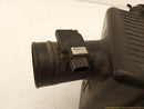 Mitsubishi Eclipse Air Cleaner Box Housing-10