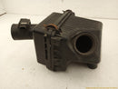 Mitsubishi Eclipse Air Cleaner Box Housing-11