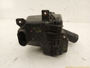 Mitsubishi Eclipse Air Cleaner Box Housing-12
