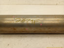 Mitsubishi Eclipse Exhaust Resonator-5