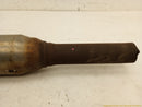 Mitsubishi Eclipse Exhaust Resonator-6