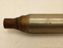 Mitsubishi Eclipse Exhaust Resonator-10