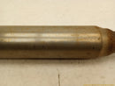 Mitsubishi Eclipse Exhaust Resonator-11
