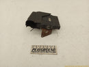 Mitsubishi Eclipse Engine Control Module-1