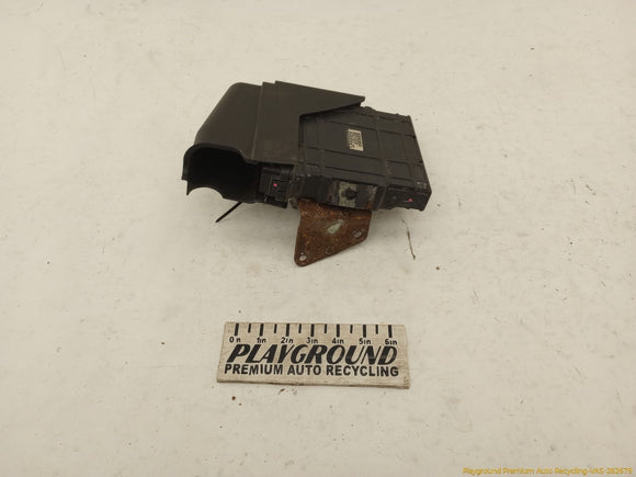 Mitsubishi Eclipse Engine Control Module