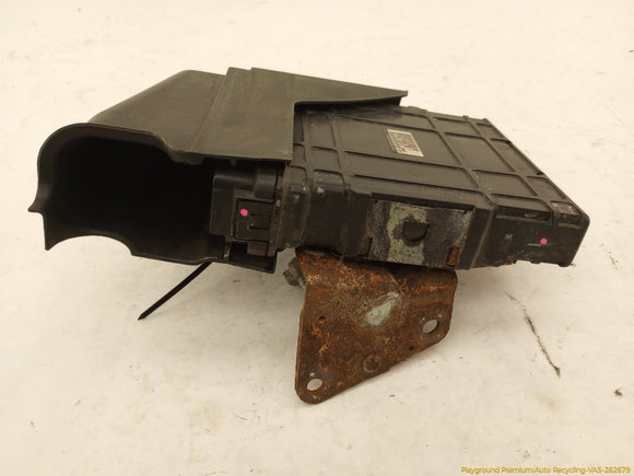Mitsubishi Eclipse Engine Control Module